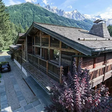 Alpine Retreat - Ski, Bike & Hike *